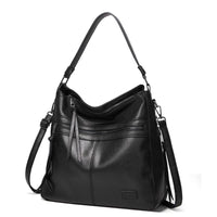 Magda's Exquisite Style | Bag