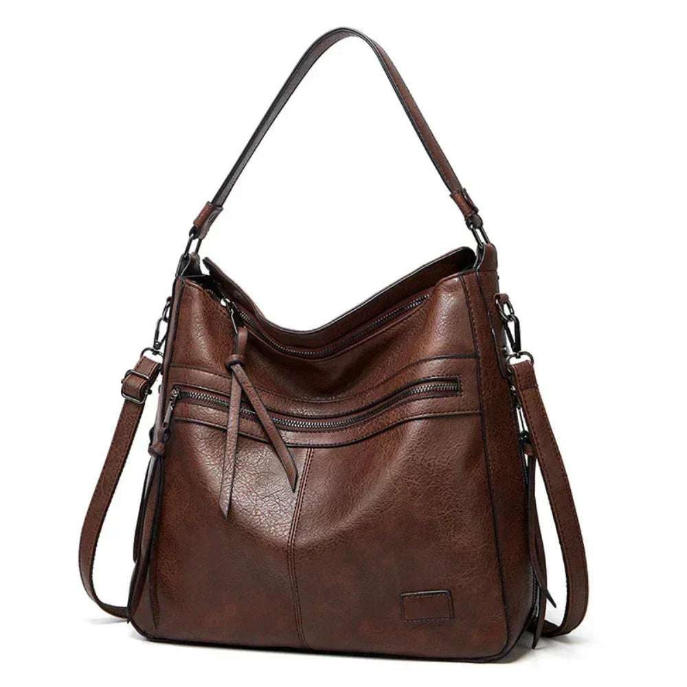 Magda's Exquisite Style | Bag