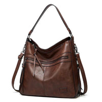 Magda's Exquisite Style | Bag