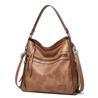 Magda's Exquisite Style | Bag