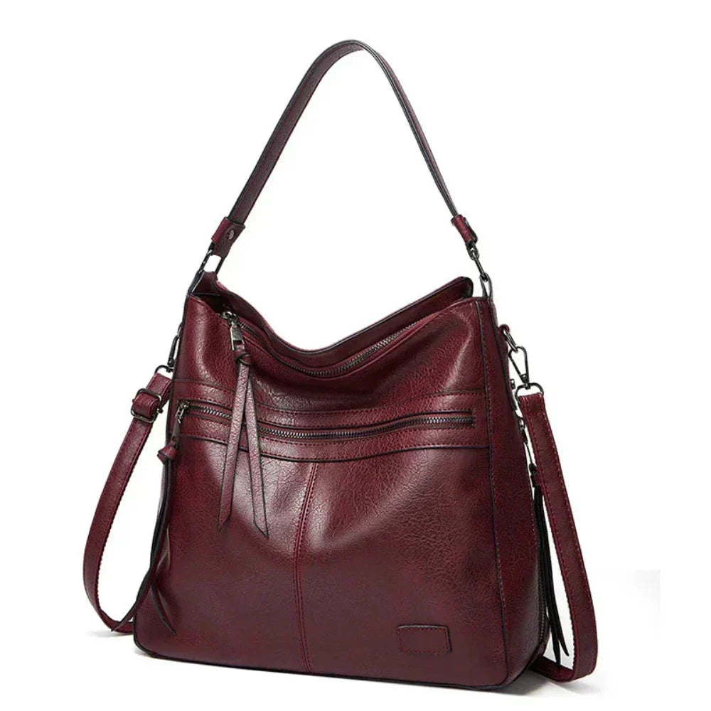 Magda's Exquisite Style | Bag