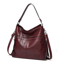 Magda's Exquisite Style | Bag