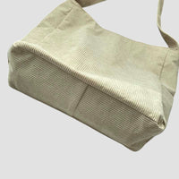 Sarina | Bag