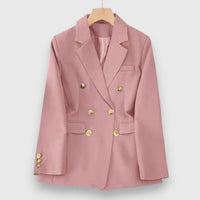 Viola – Blazer
