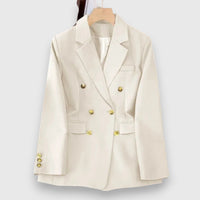 Viola – Blazer