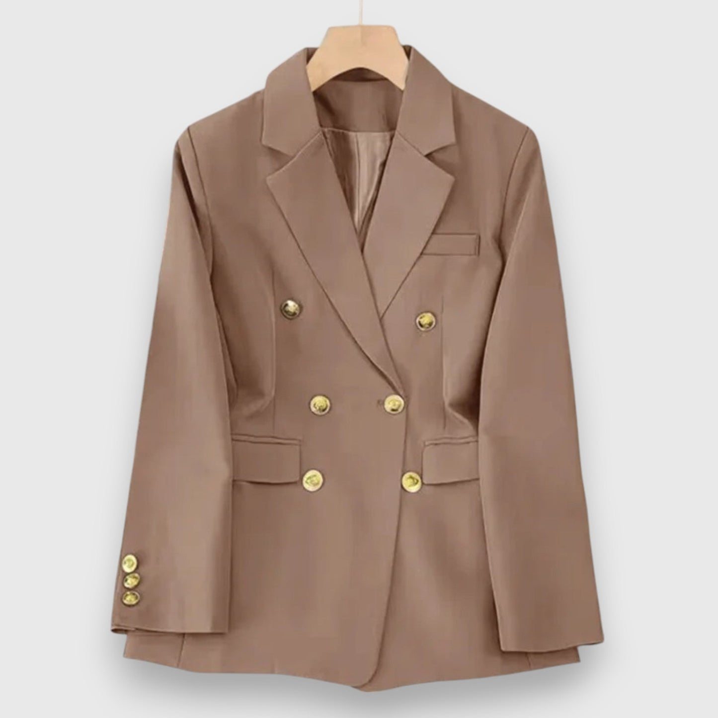 Viola – Blazer
