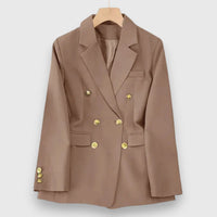 Viola – Blazer