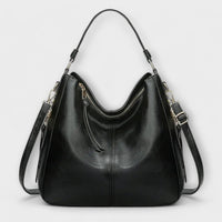 Lora - Large Bag