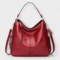 Lora - Large Bag