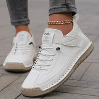 Stephanie | Comfort Orthopedic Sneakers