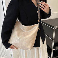Yacintha | Bag