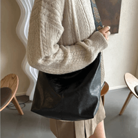 Yacintha | Bag