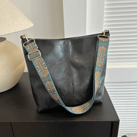 Yacintha | Bag
