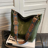 Yacintha | Bag