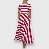 Vera – Dress