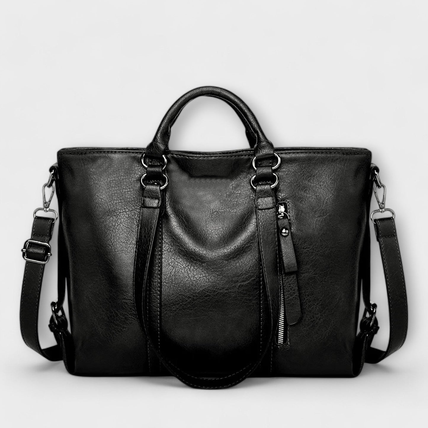 Olivia - Large Bag