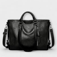 Olivia - Large Bag