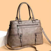 Eleanor | Tote Bag