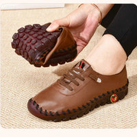 Sheena | Orthopedic Sneakers