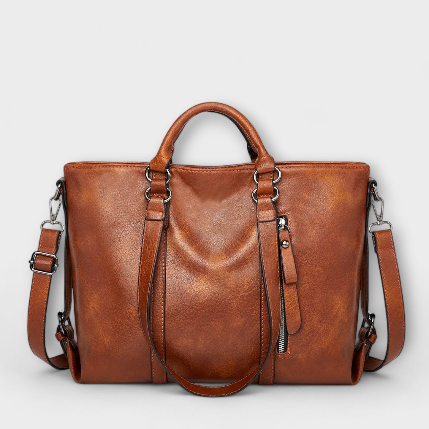 Olivia - Large Bag