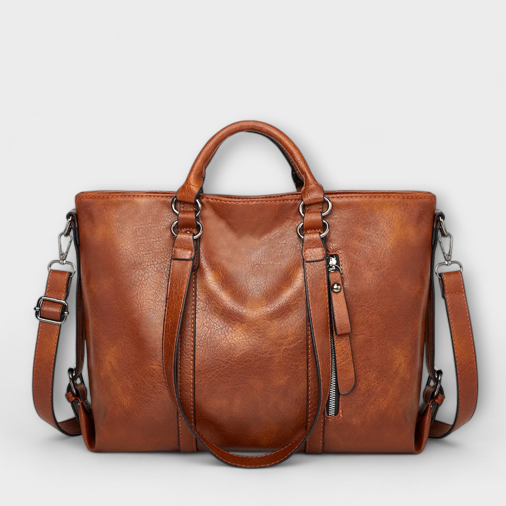 Olivia - Large Bag
