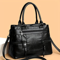 Eleanor | Tote Bag