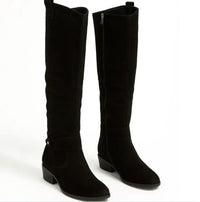 Megan | Orthopaedic Boots