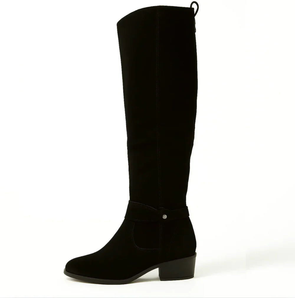 Bellevie | Orthopaedic Boots