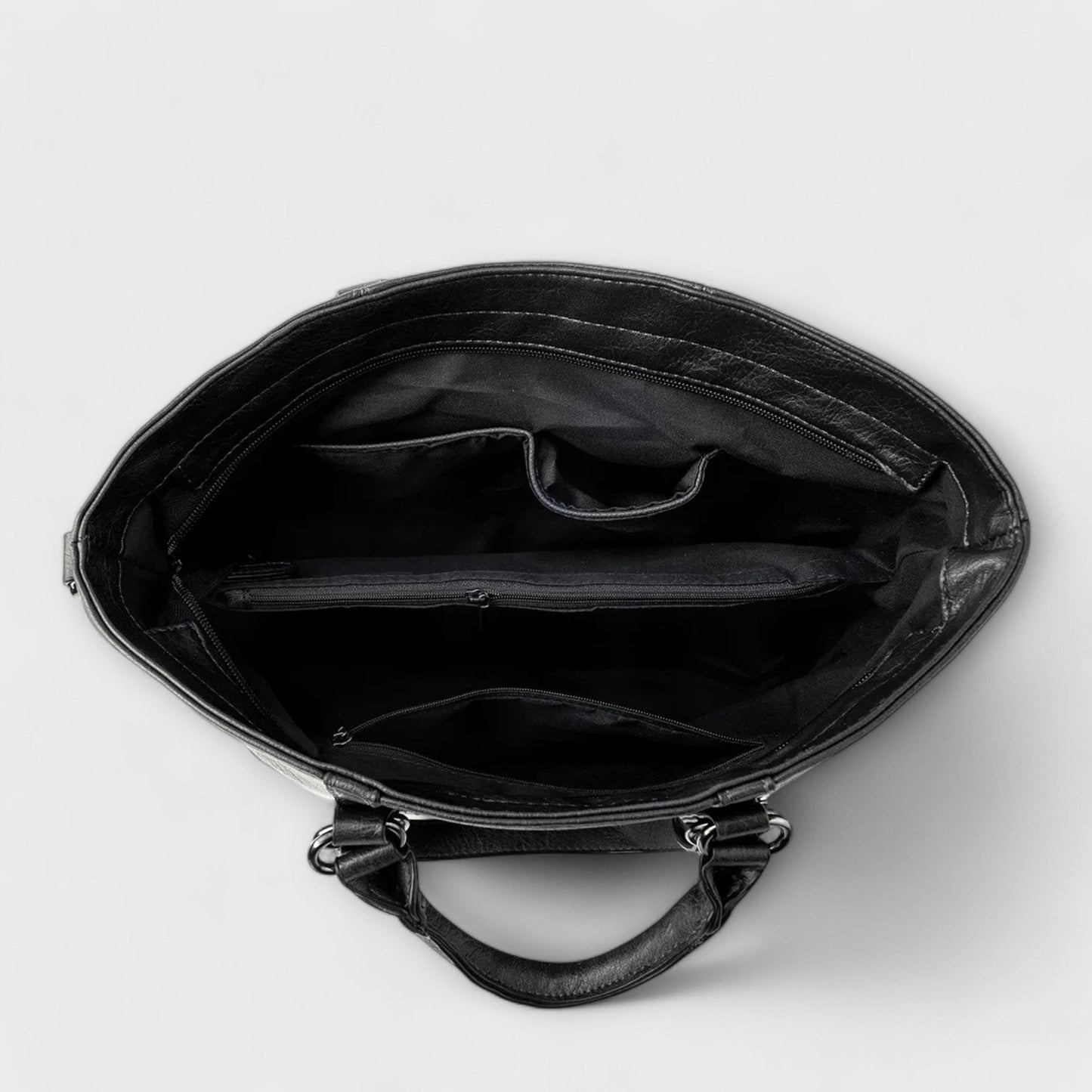 Olivia - Large Bag