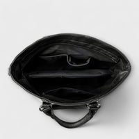 Olivia - Large Bag