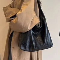 Gianna | Bag