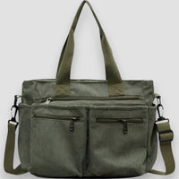 Belinda – Bag