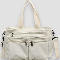 Belinda – Bag