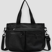Belinda – Bag