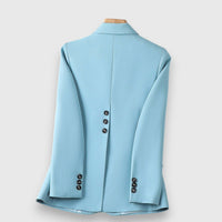 Wanda – Blazer
