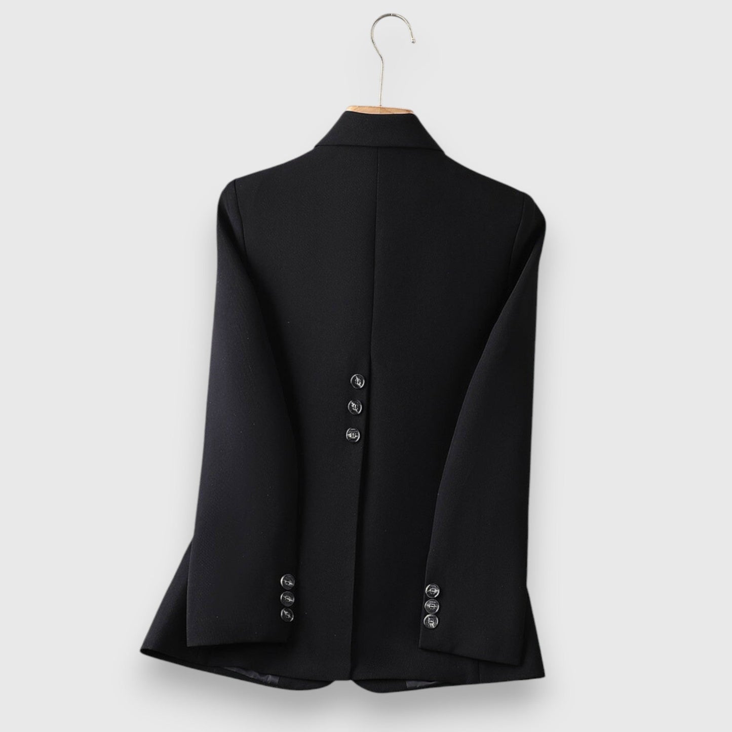 Wanda – Blazer
