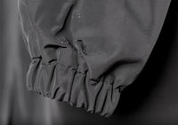 Dorothy | Stylish Trench Coat