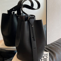 Celia | Bag