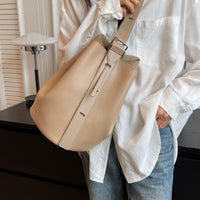 Celia | Bag