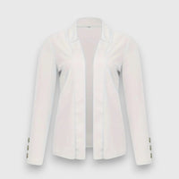 Roxana - Blazer