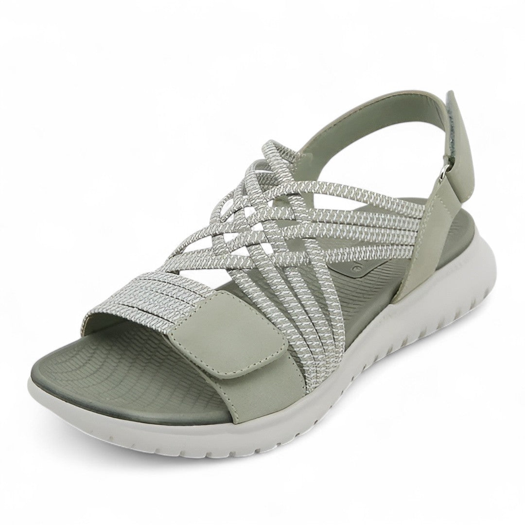 Hanne™ | Orthopaedic Comfort Sandals