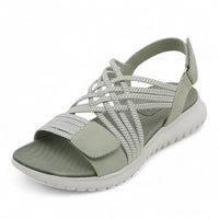 Hanne™ | Orthopaedic Comfort Sandals