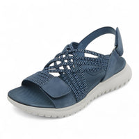 Hanne™ | Orthopaedic Comfort Sandals