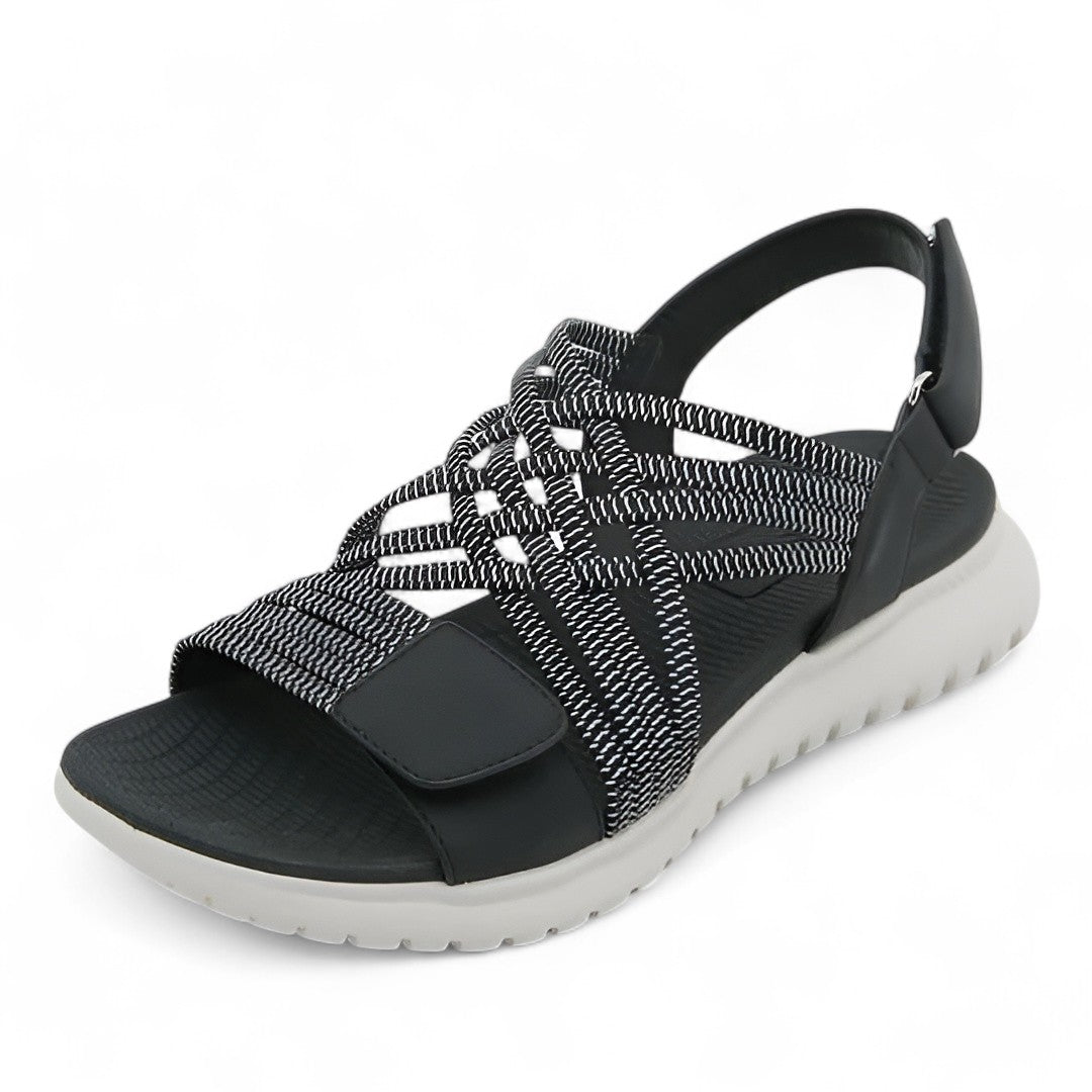 Hanne™ | Orthopaedic Comfort Sandals