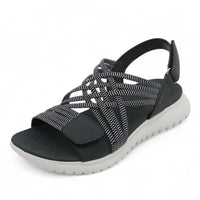 Hanne™ | Orthopaedic Comfort Sandals