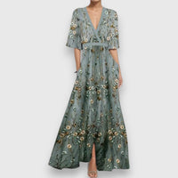 Isalie – Dress