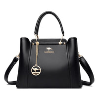 Vaeni | Sophisticated Bag