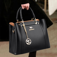 Vaeni | Sophisticated Bag