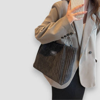 Valerie | Bag