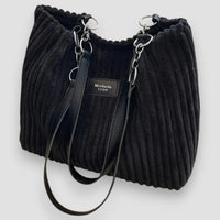 Valerie | Bag